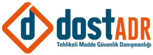 DOST ADR