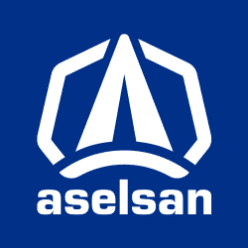 ASELSAN logo