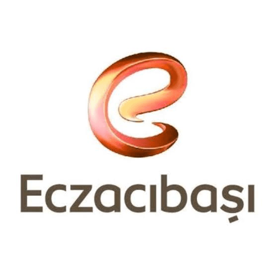Eczacıbaşı logo