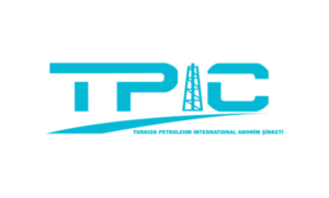 TPIC logosu