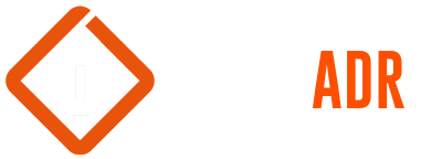 dostadr-footer-logo