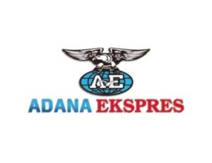 adana-expres