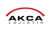 akca