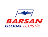 barsan