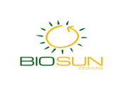 biosun