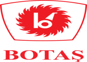 botas