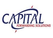 capital