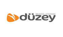 duzey