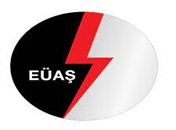 euas