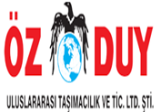 ozduy