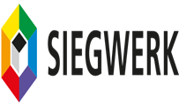 siegwerk