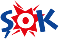 sok