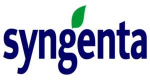 syngenta