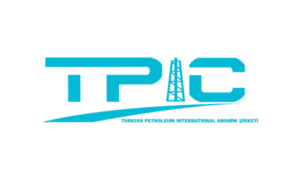 tpic