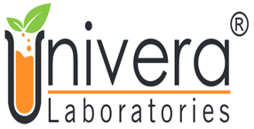 univera